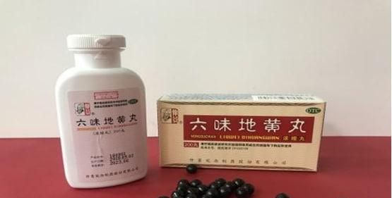 老人一直出汗最好的调节方法