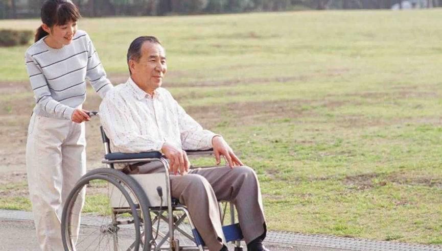 中风怎么预防