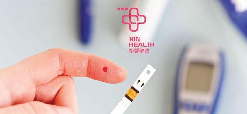 如何控制好血糖