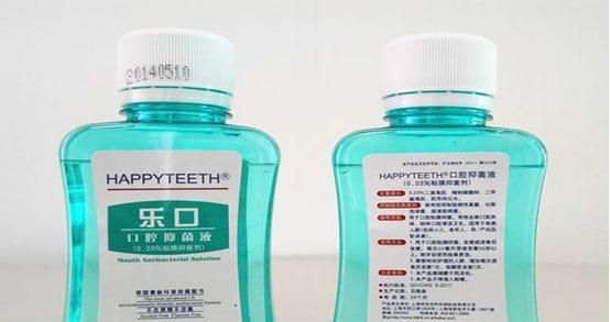 想要带牙套要注意什么