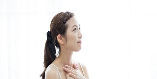 体寒女怎样驱除寒气保健康