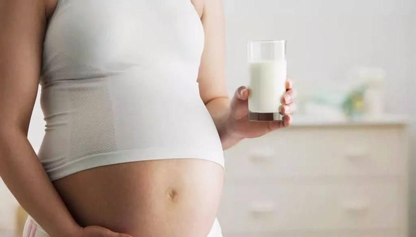 生完孩子腰疼怎么回事