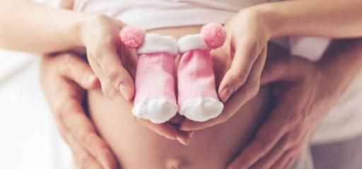 孕妇应该多久检查一次