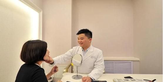 多做乳房按摩就能丰胸为什么