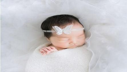 这3类人不能用暖宝宝
