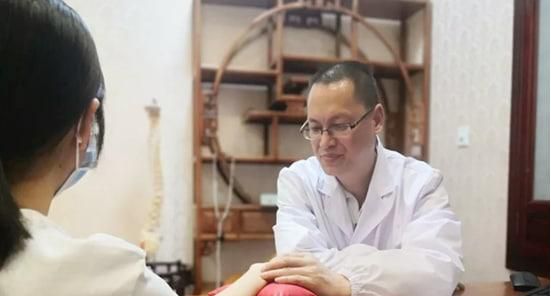 腋下手心出汗手脚冰凉什么原因