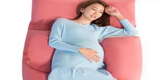 芥麦枕头孕妇可以用吗有哪些注意事项