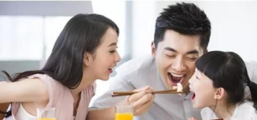 如何让孩子长高