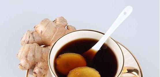 哪些食物对治疗感冒咳嗽有帮助