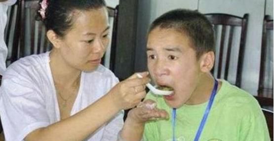 孕妇吃错鱼易致胎儿智力低下吗为什么