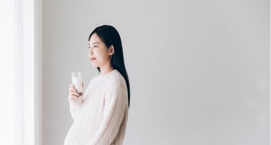 宫中胎儿到底需要些什么
