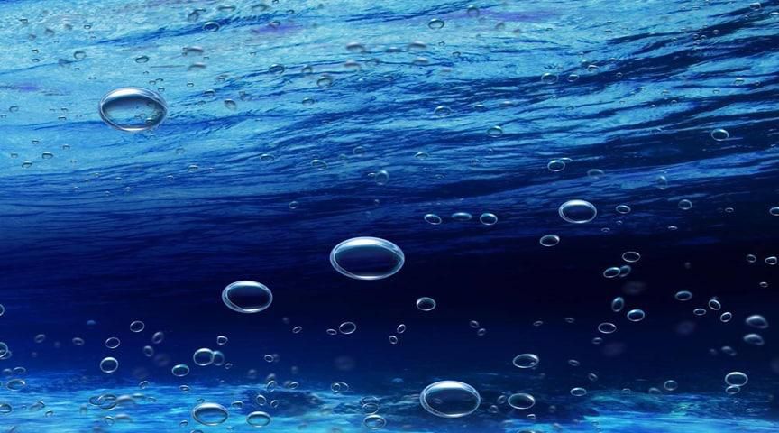 如何防治水中毒？