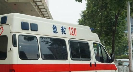 洗涤剂中毒该如何急救？