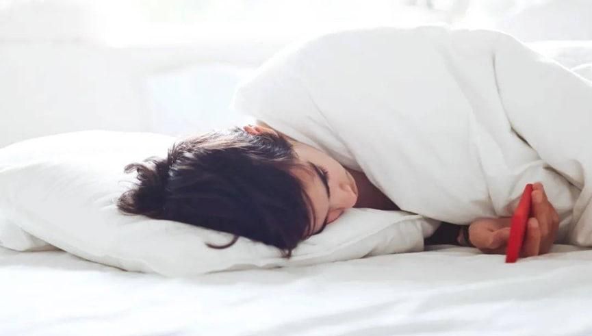 男人做春梦正常吗