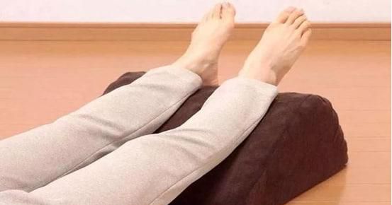谨防女性宫外孕该如何急救