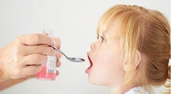 家长需要了解宝宝腹泻原因
