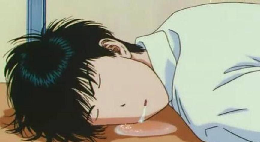 几点睡觉最健康