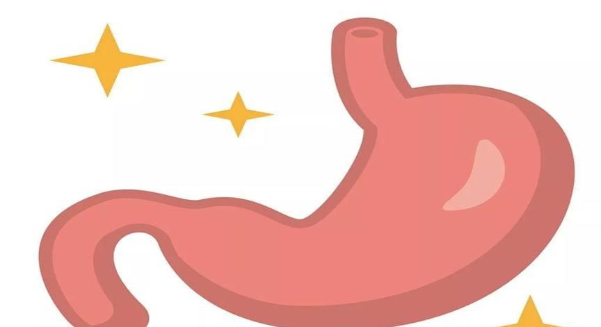 吃完饭怎么促进消化