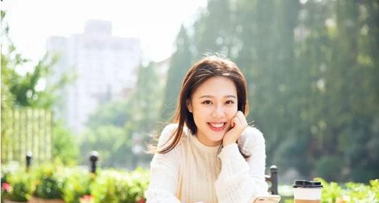 人流后多久才会来月经