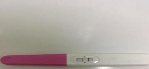 看到恶心的东西就想吐怎么办