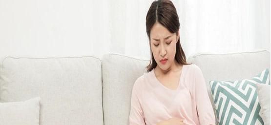 生二胎对女人的影响有哪些