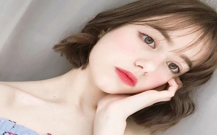 女生几岁来月经