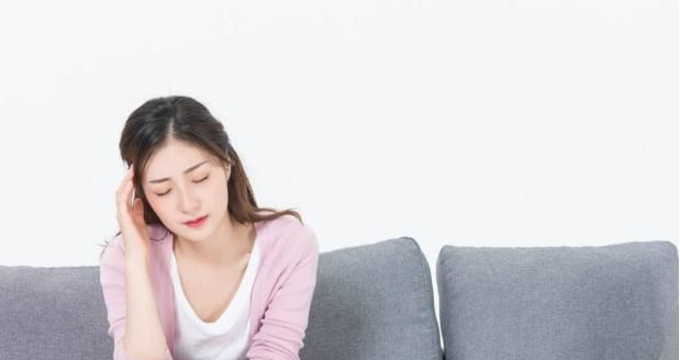 不戒色有什么坏处