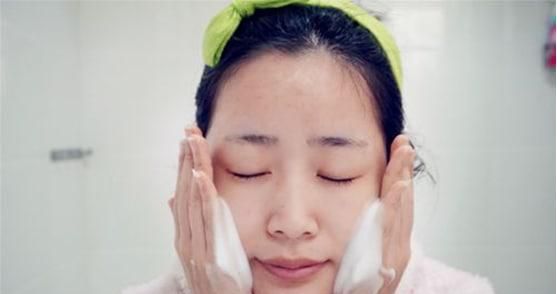 怎么样去眼袋最好