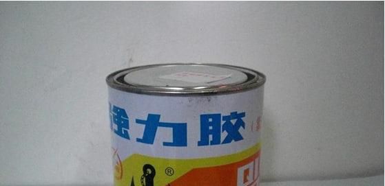 国外护理人员提供的生活妙招