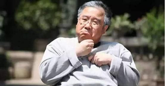 日常饮食吃油大户的危害