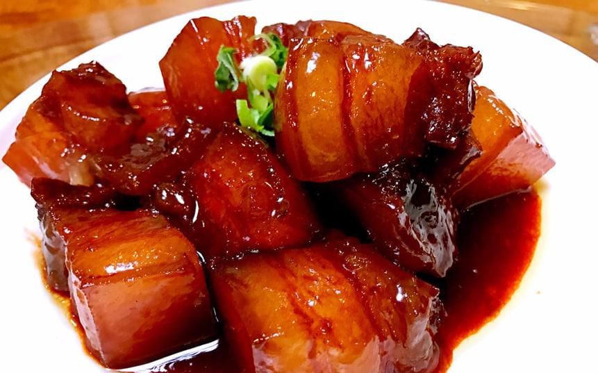 怀孕期间能不能吃肥肉
