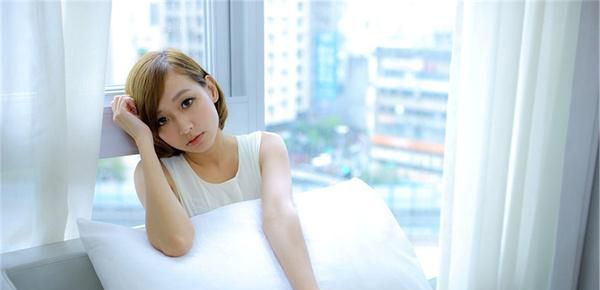 女人憋尿有什么坏处