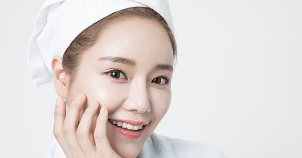 女性头皮为什么会痒