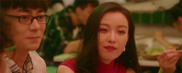 拜金女有哪些特征
