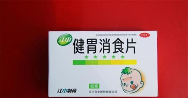 坐月子吃硬东西补救措施