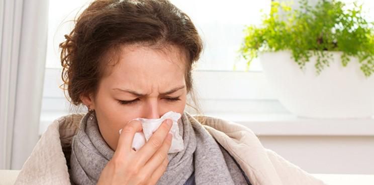 怎么能预防感冒