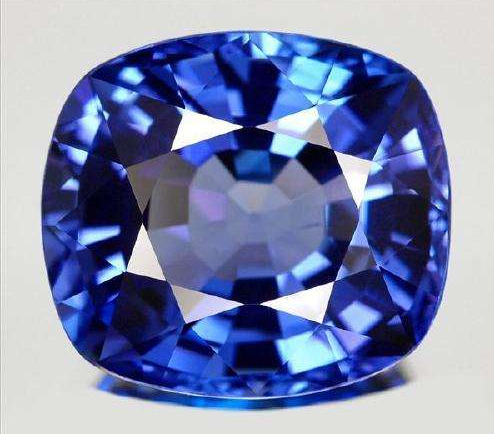 世界最大蓝钻几克拉 世界上最大蓝钻价值多少钱