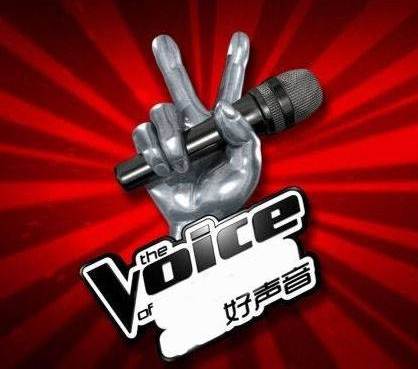 中国好声音人气排行榜2018 中国好声音排行榜前3名