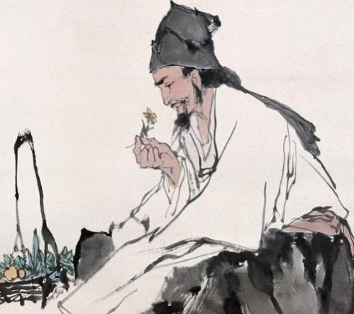 中国古代历史上最有名气的建安三神医都是谁