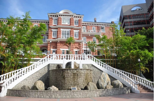香港大学全世界排名第几 香港大学的地位