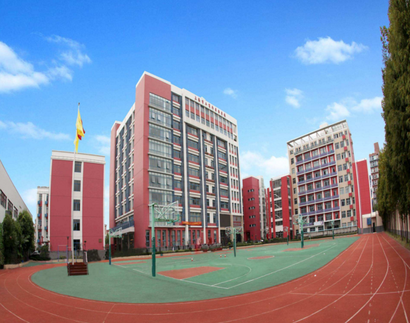 2019年全国重点高中百强榜_河北衡水中学超越上海中学排名第二